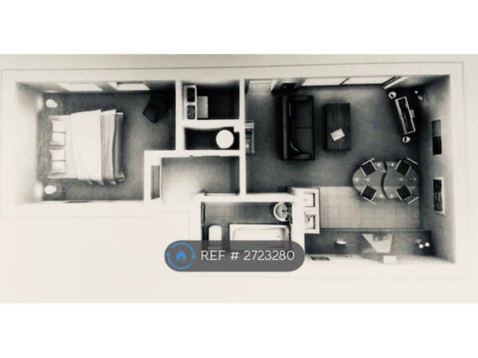 Property photo 2 of 2