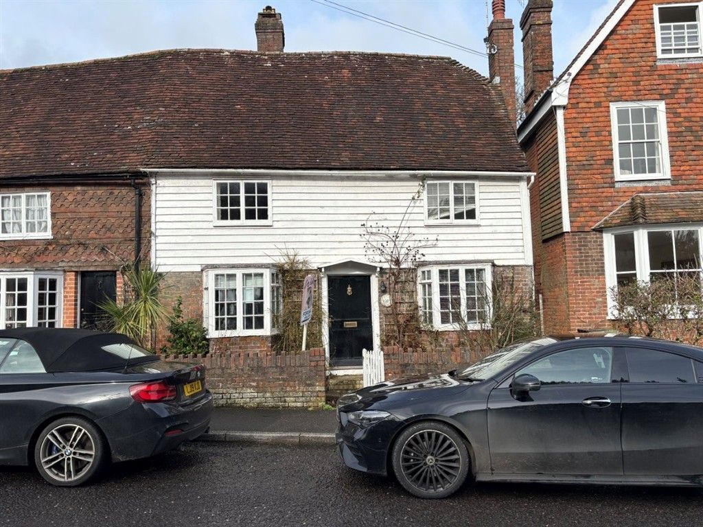 Property photo 1 of 12