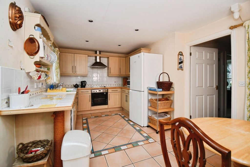 Property photo 3 of 16 5c91A716-Dsc_8102.Jpg