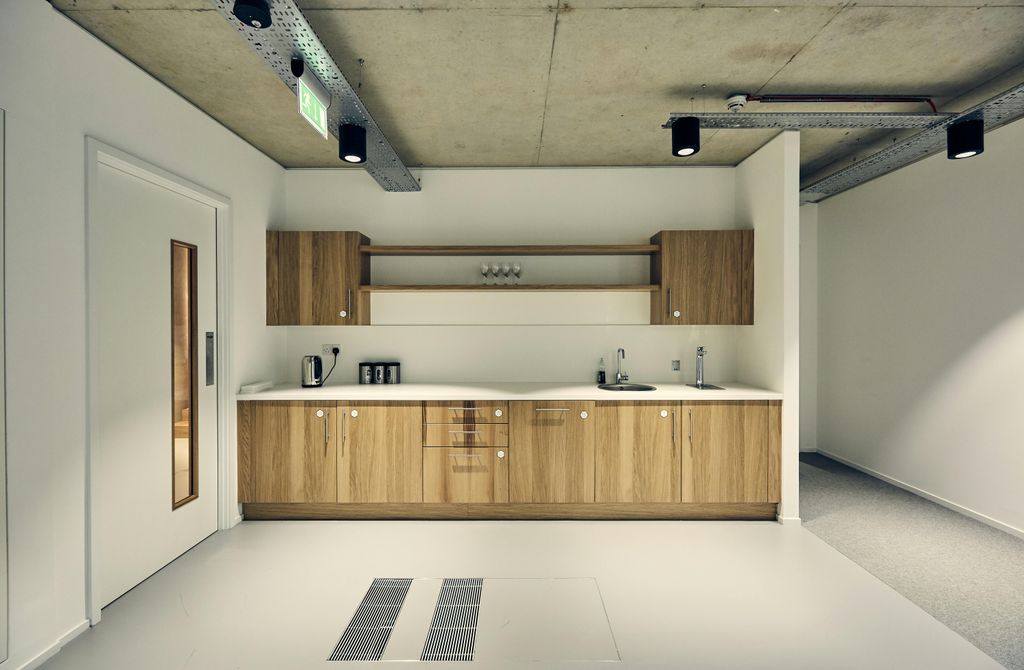 Property photo 3 of 16 4752_6.Jpg