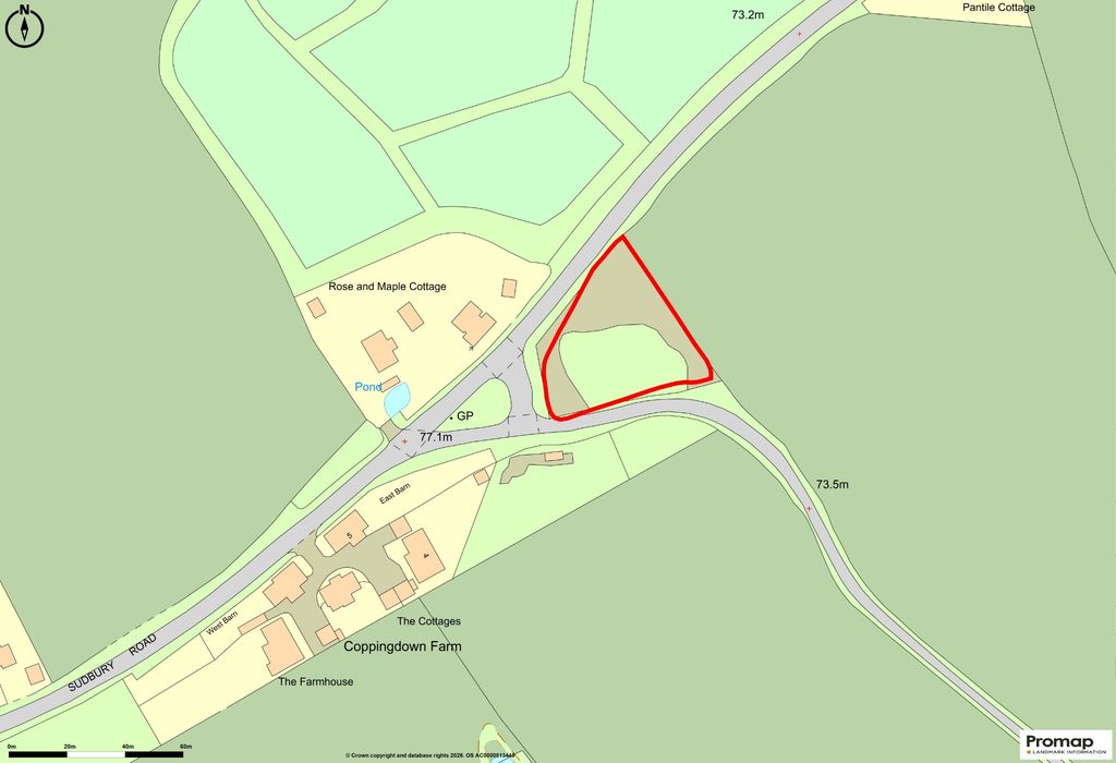 Property photo 2 of 4 Photo 1