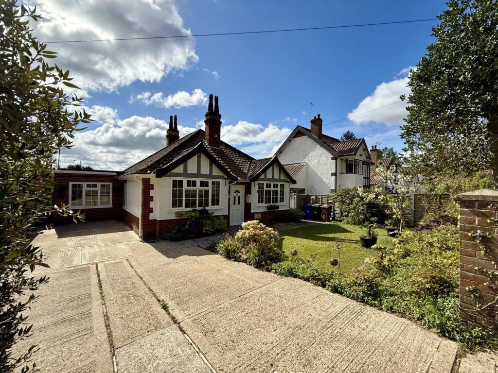 Property photo 1 of 45