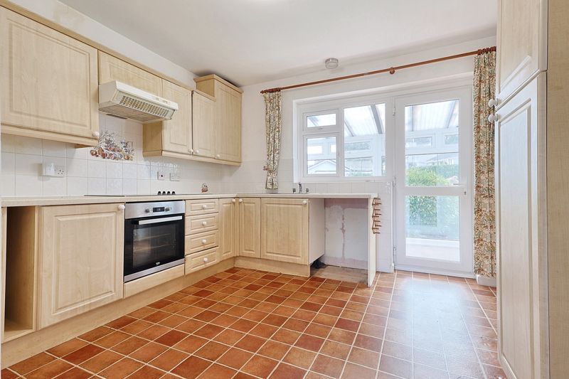 Property photo 3 of 13 Photo 9