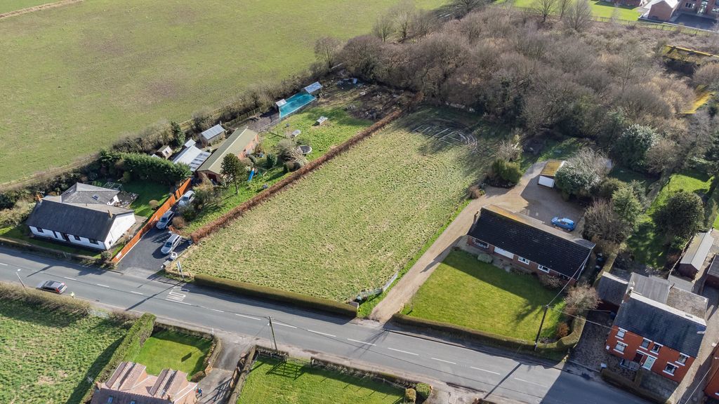 Property photo 3 of 4