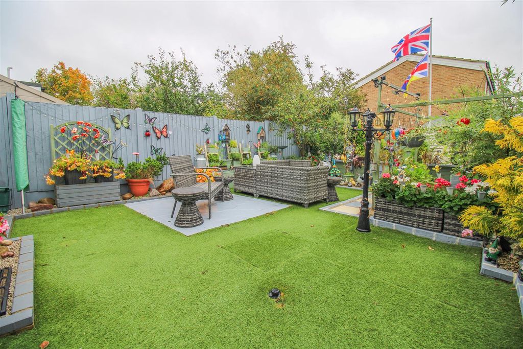 Property photo 3 of 14 Img_5733.Jpg