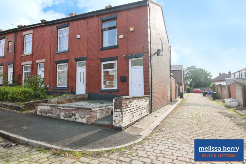 Property photo 2 of 17 Photo 13