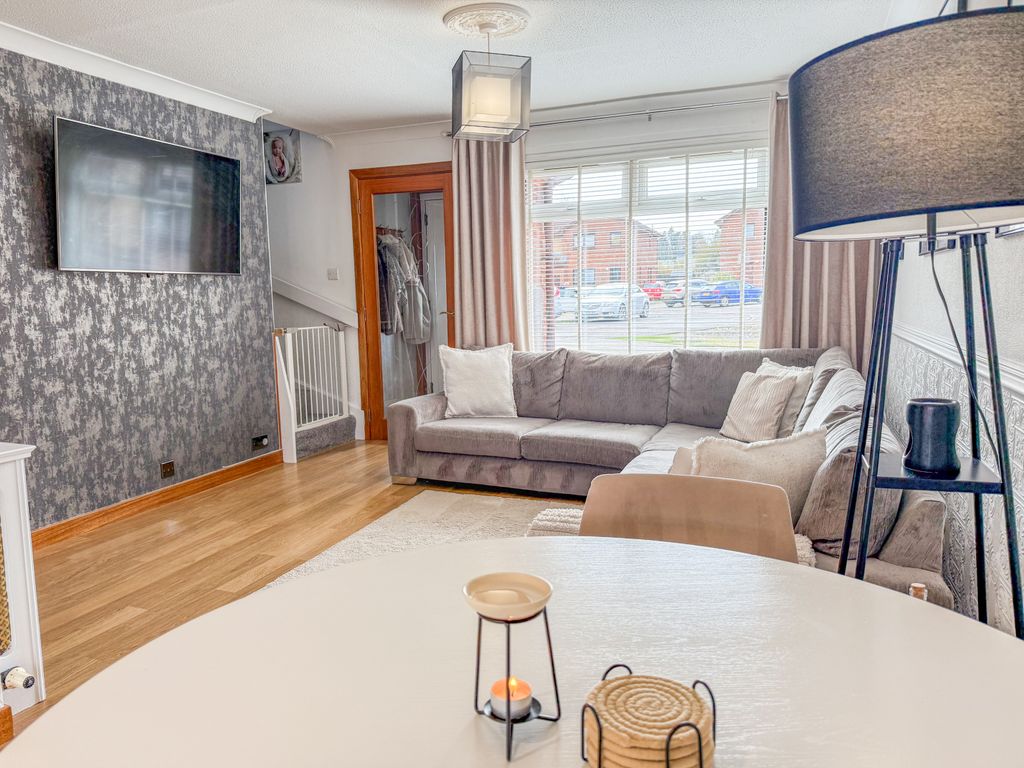 Property photo 2 of 32 Img_7170