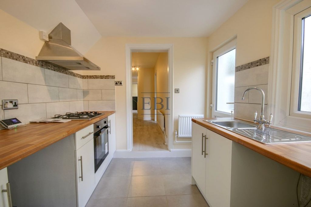 Property photo 1 of 15 Picture No. 24