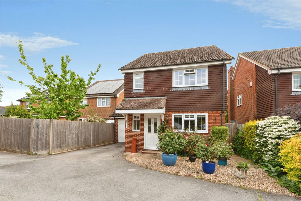 Property photo 1 of 13 Picture No. 08