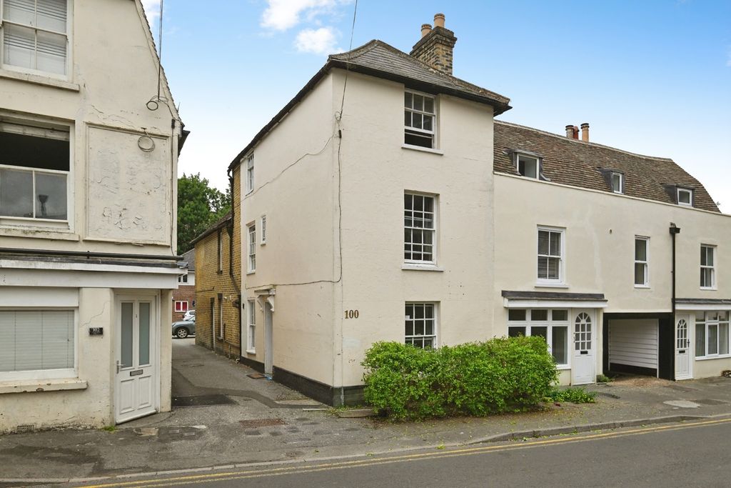 Property photo 1 of 17 Pbox-Img.Jpg