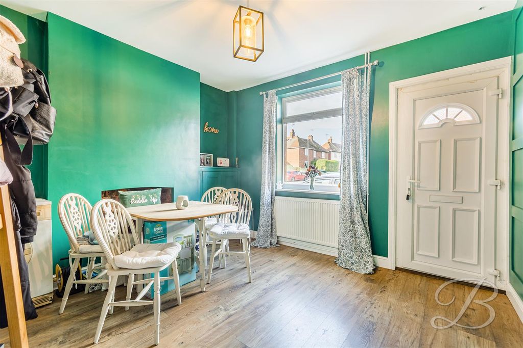 Property photo 3 of 24 Ccltd-29.Jpg