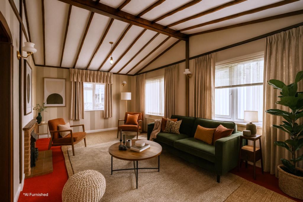 Property photo 2 of 19 Living Room Ai .Png