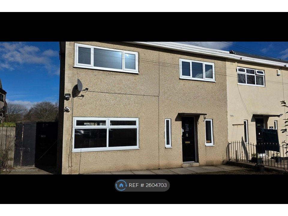 Property photo 1 of 35