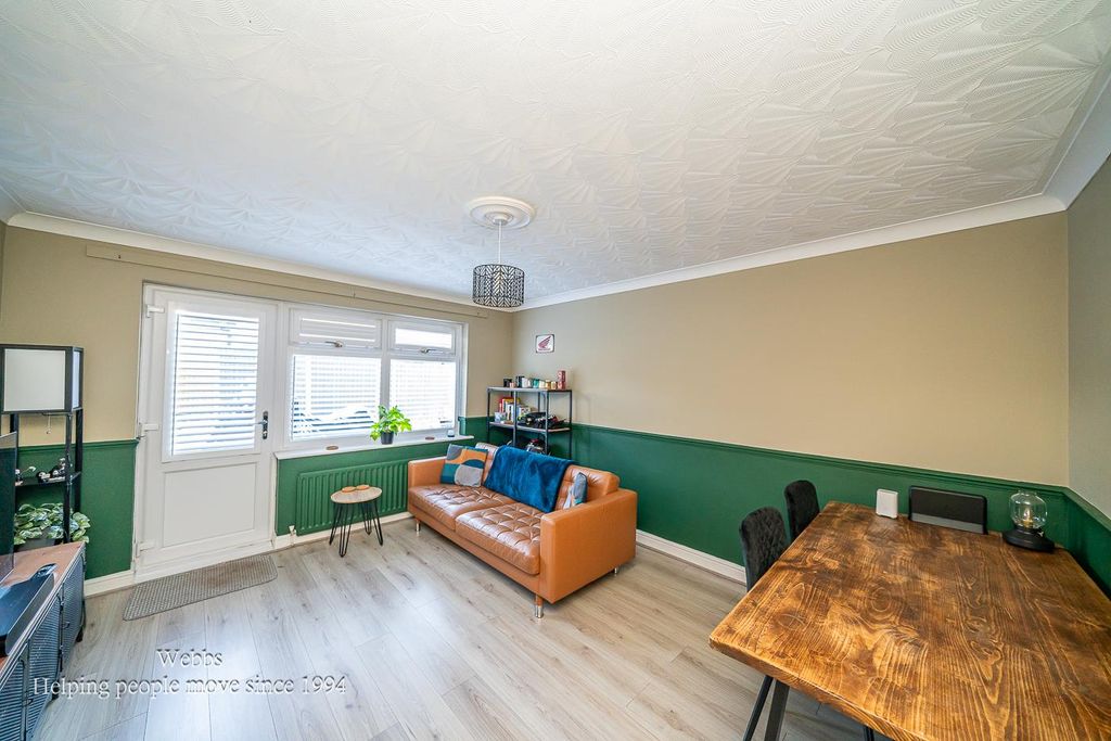 Property photo 2 of 26 Webbs-38.Jpg