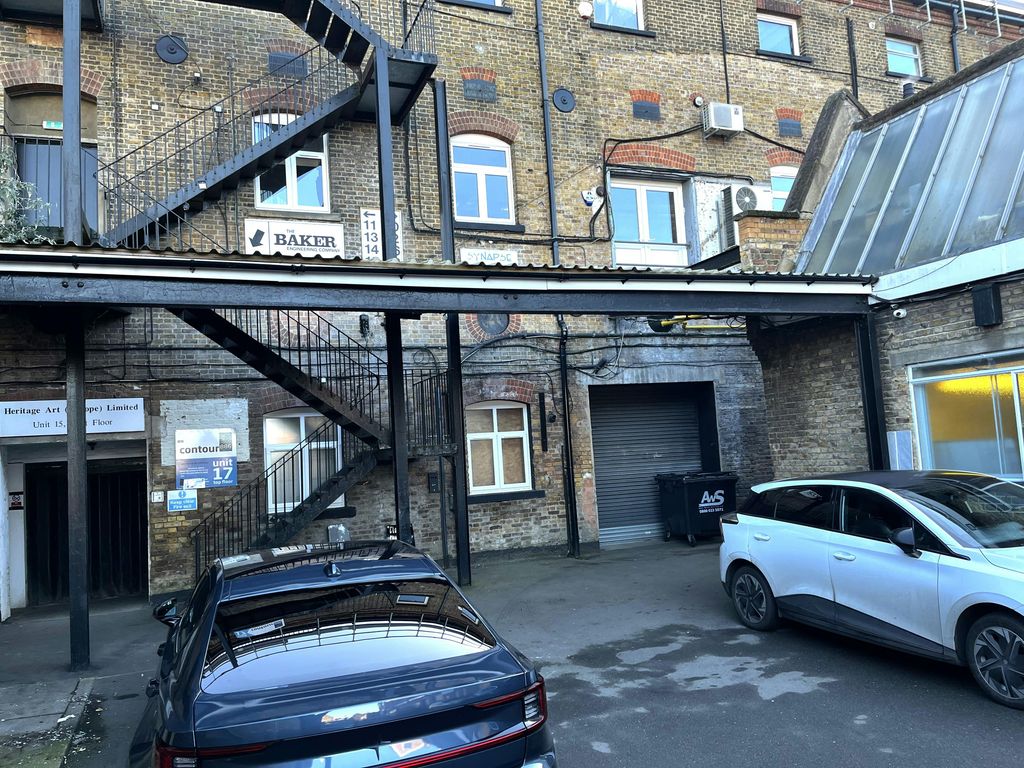 Property photo 3 of 4 Img_1141.Jpg
