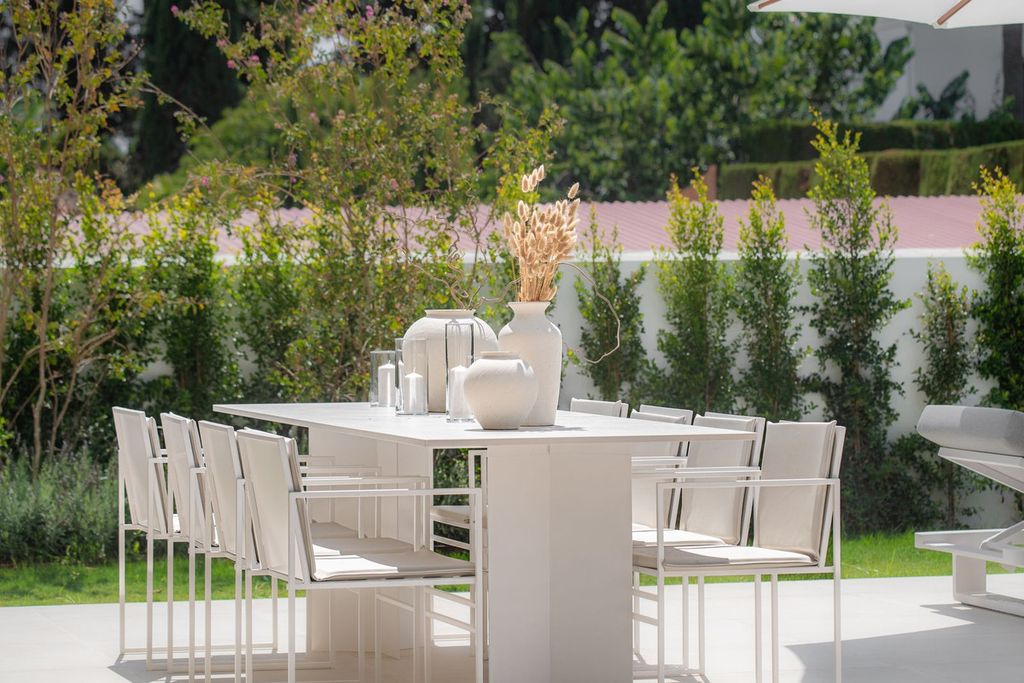 Property photo 2 of 29