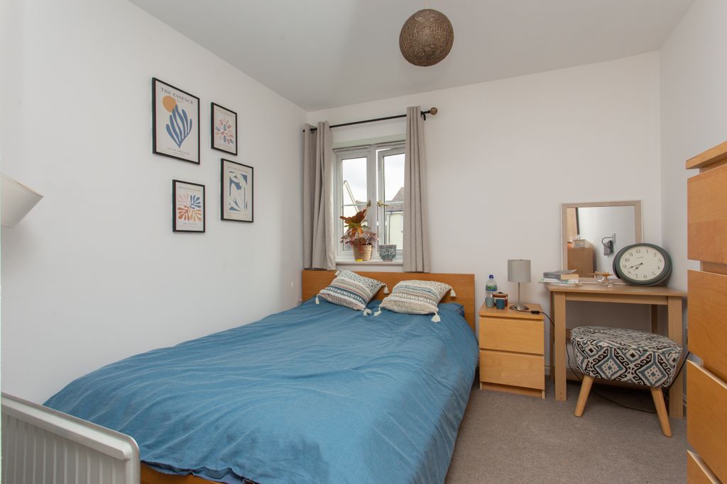 Additional image 7 of 2 bed flat for saleSullivan Close, Canterbury, Kent CT1