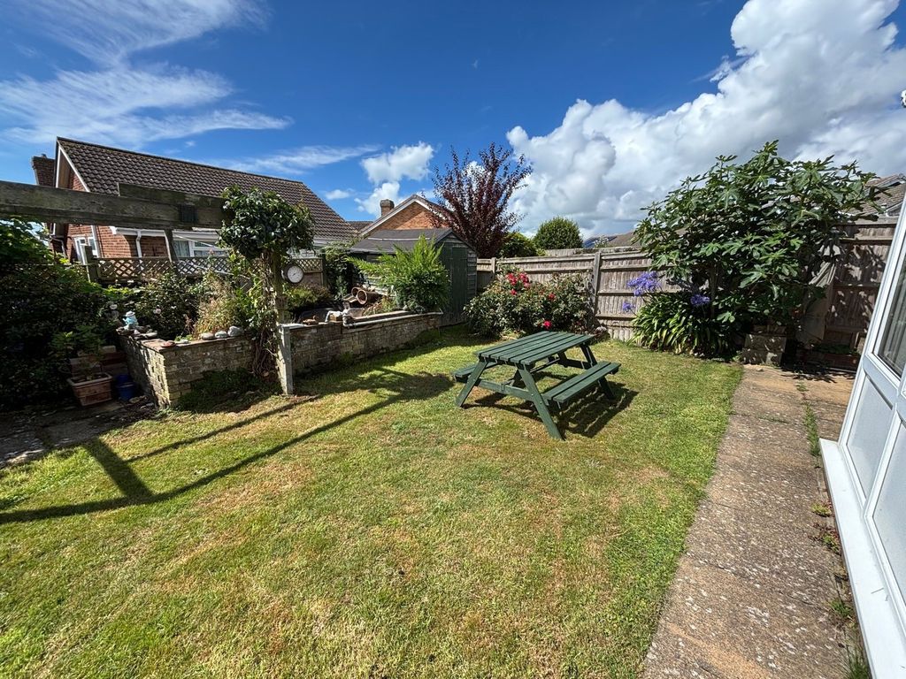 Property photo 3 of 16