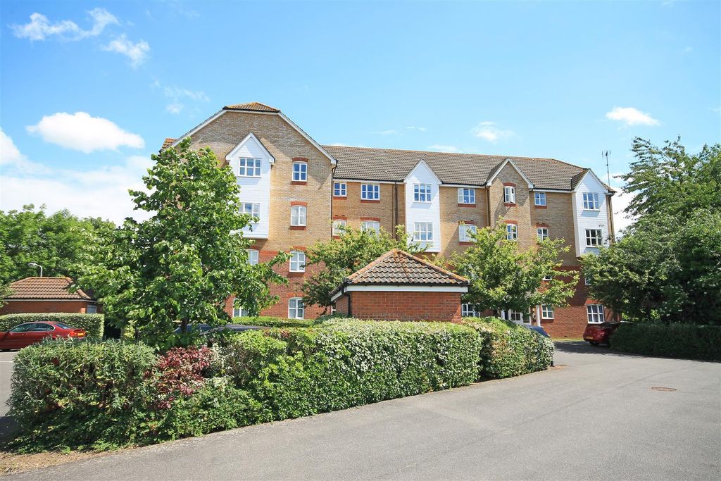 Property photo 1 of 7 1.Jpg