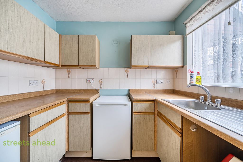 Property photo 2 of 9 Ec039c2A-4666-49E...