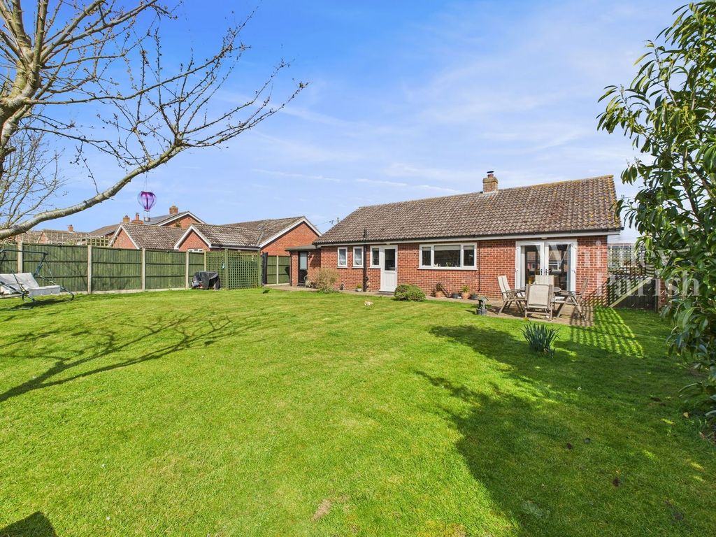 Property photo 3 of 14