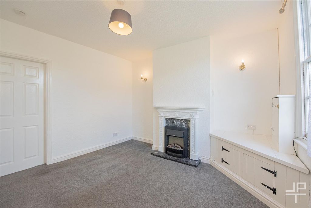 Property photo 2 of 32 _Jpt0668.Jpg