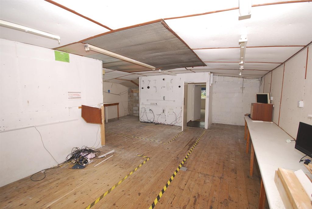 Property photo 2 of 10 Dsc_4940.Jpg