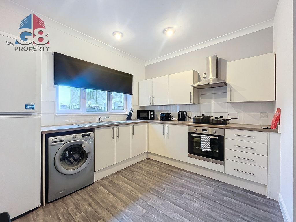 Property photo 3 of 8 Gallery