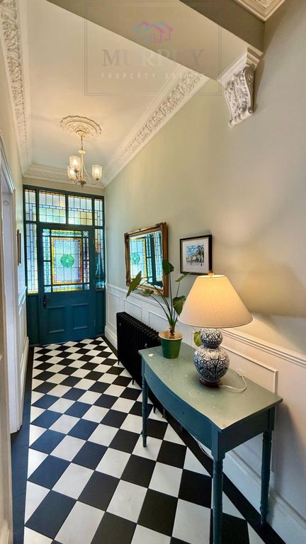 Property photo 2 of 32 Whatsapp Image 2026-04-02 At 17.14.03 (17).Jpeg