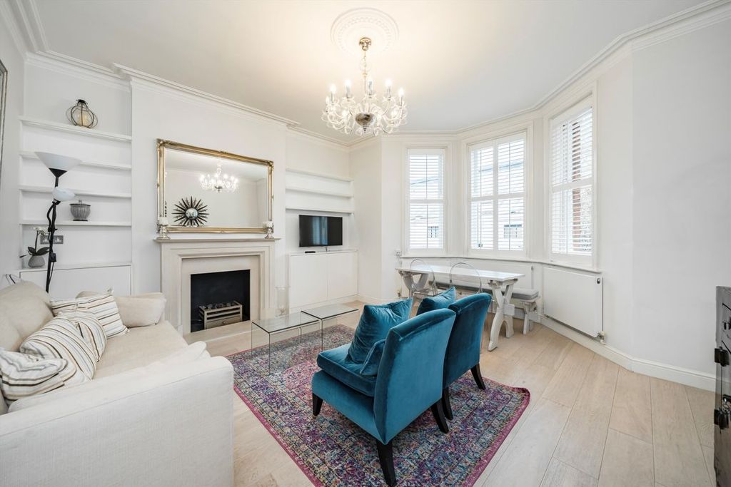 Property photo 2 of 5