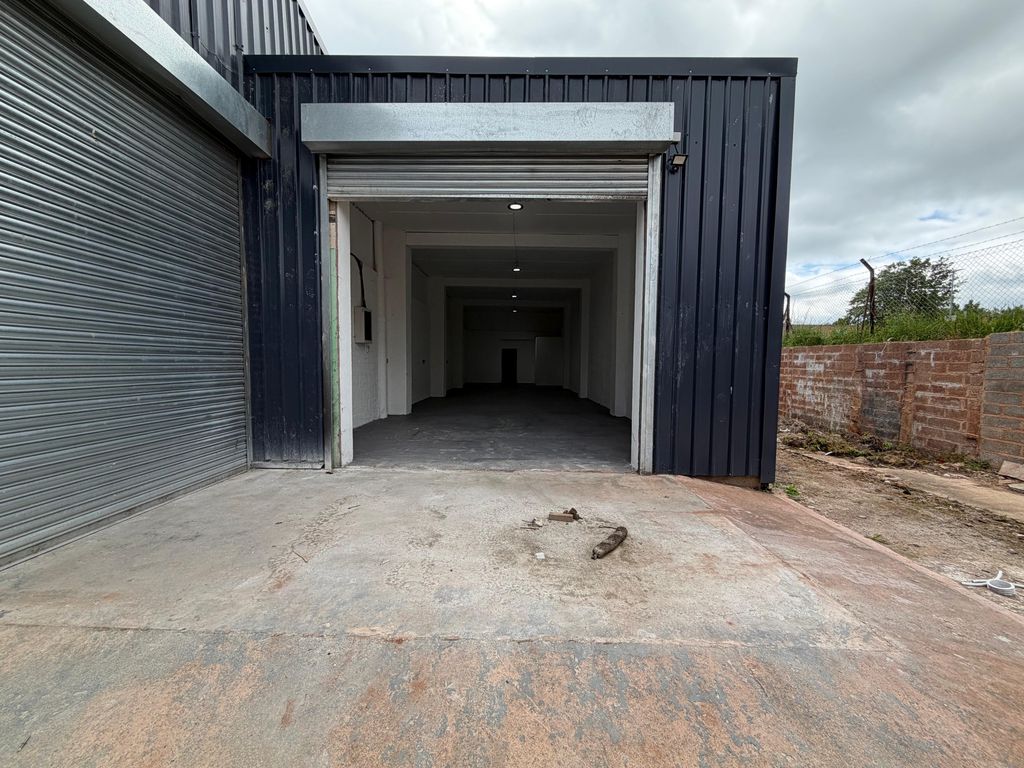 Property photo 2 of 2