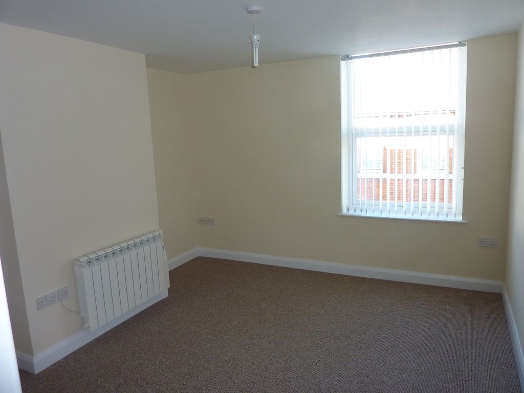 Property photo 3 of 4