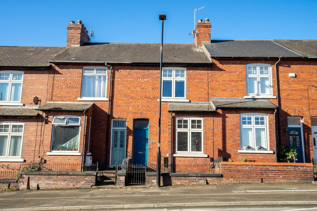 Property photo 1 of 23 Poppleton Road (23 Of 23).Jpg