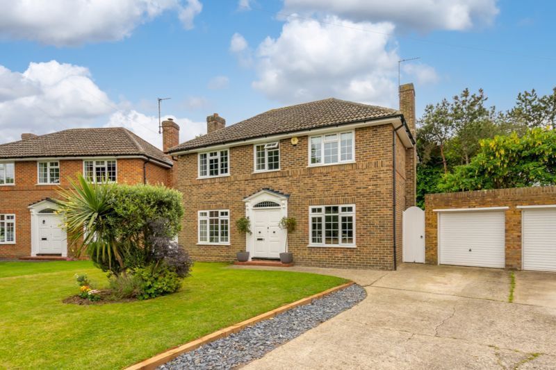 Property photo 1 of 22 Photo 21