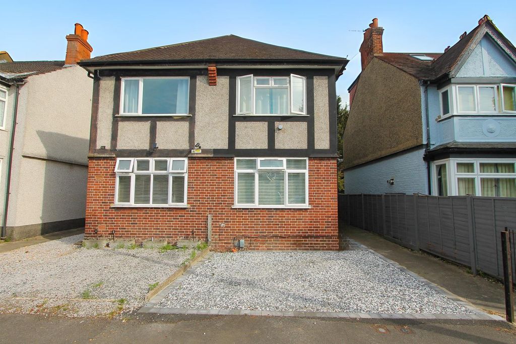 Property photo 3 of 20 0d9F5Fef-34d4-4298-A321-d440E6F2Efdc.Jpg