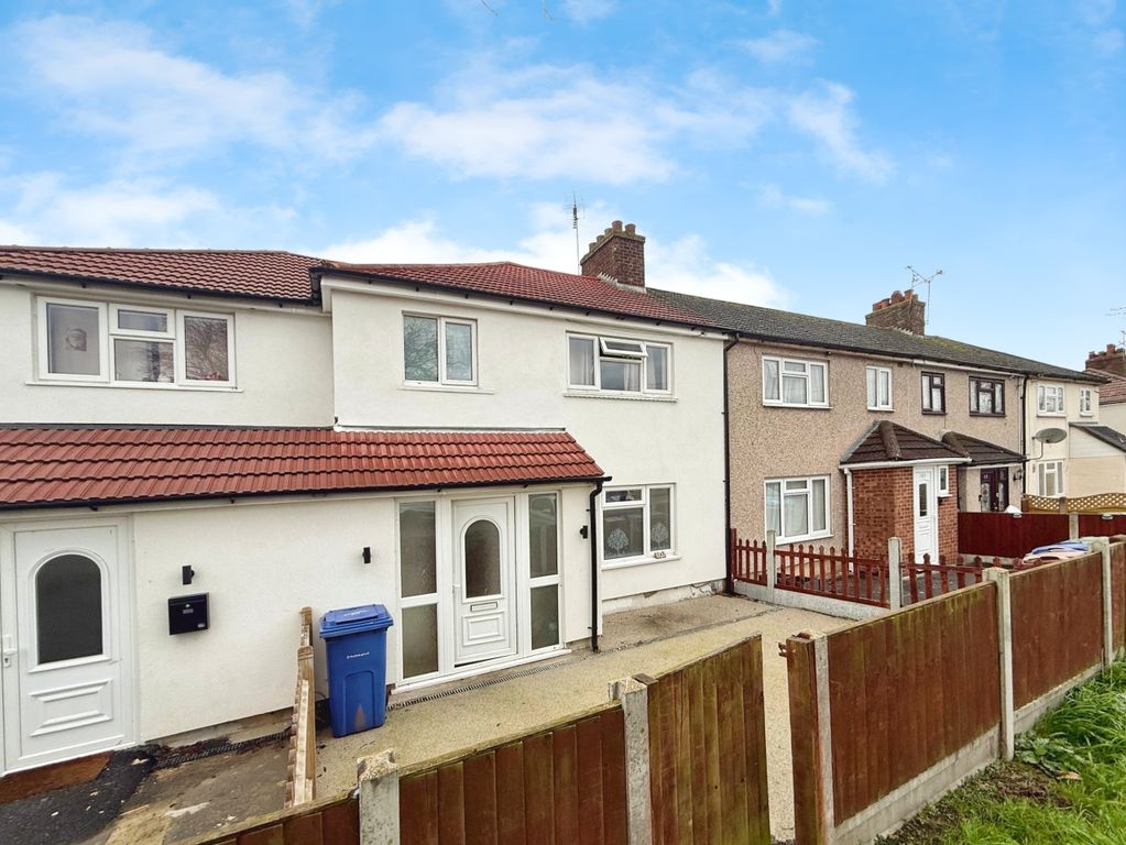 Property photo 1 of 13 03c9139c-Img_4310