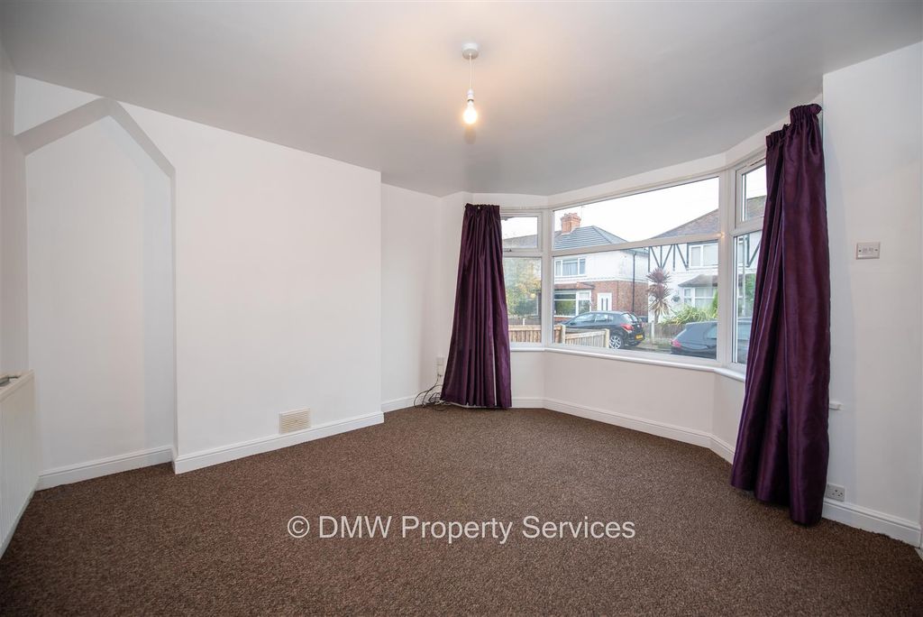 Property photo 2 of 10 Dsc_3214.Jpg