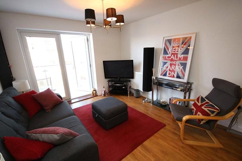Property photo 2 of 7 Picture No. 02