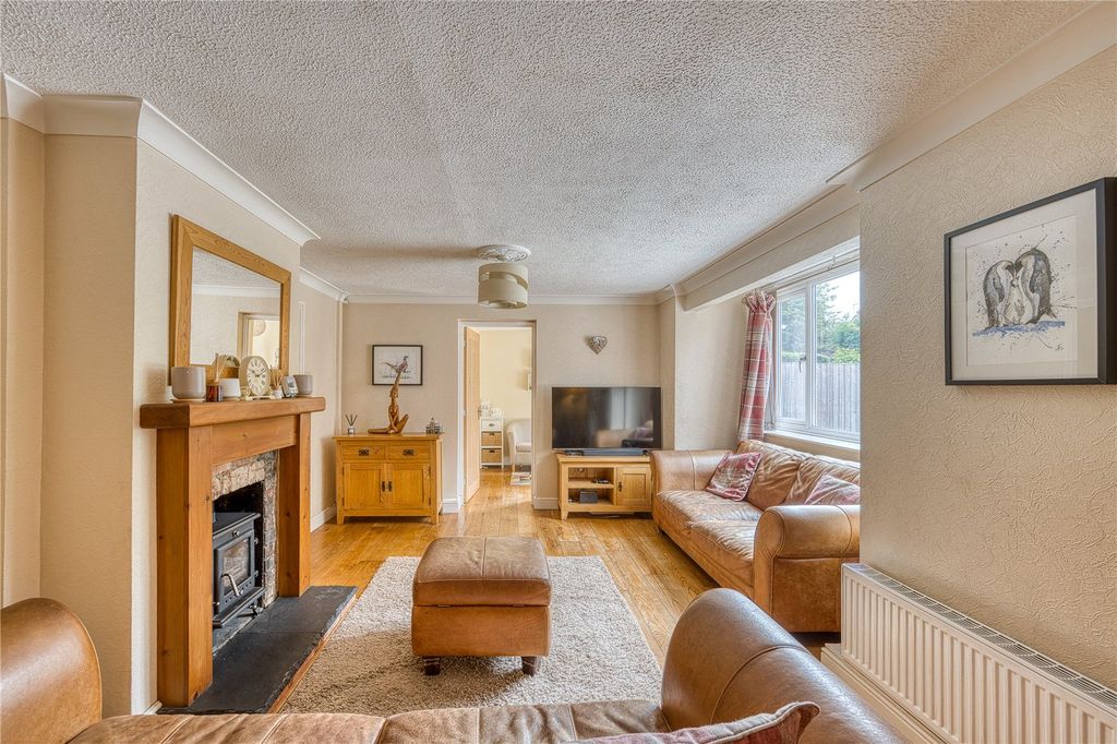Property photo 2 of 25 Picture No. 26