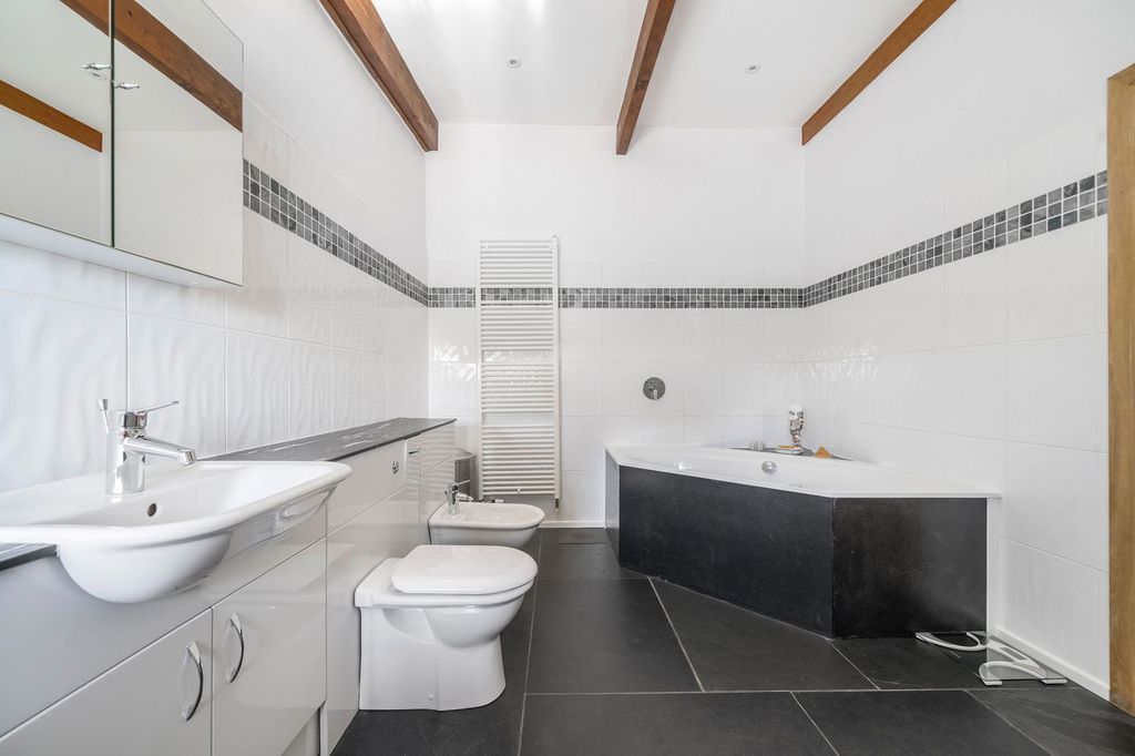 Additional image 8 of 4 bed detached house for saleNorth Hill, Launceston PL15