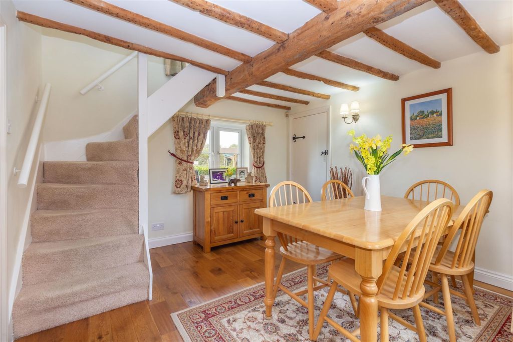 Property photo 2 of 39 Dining-Room-1-3.Jpg