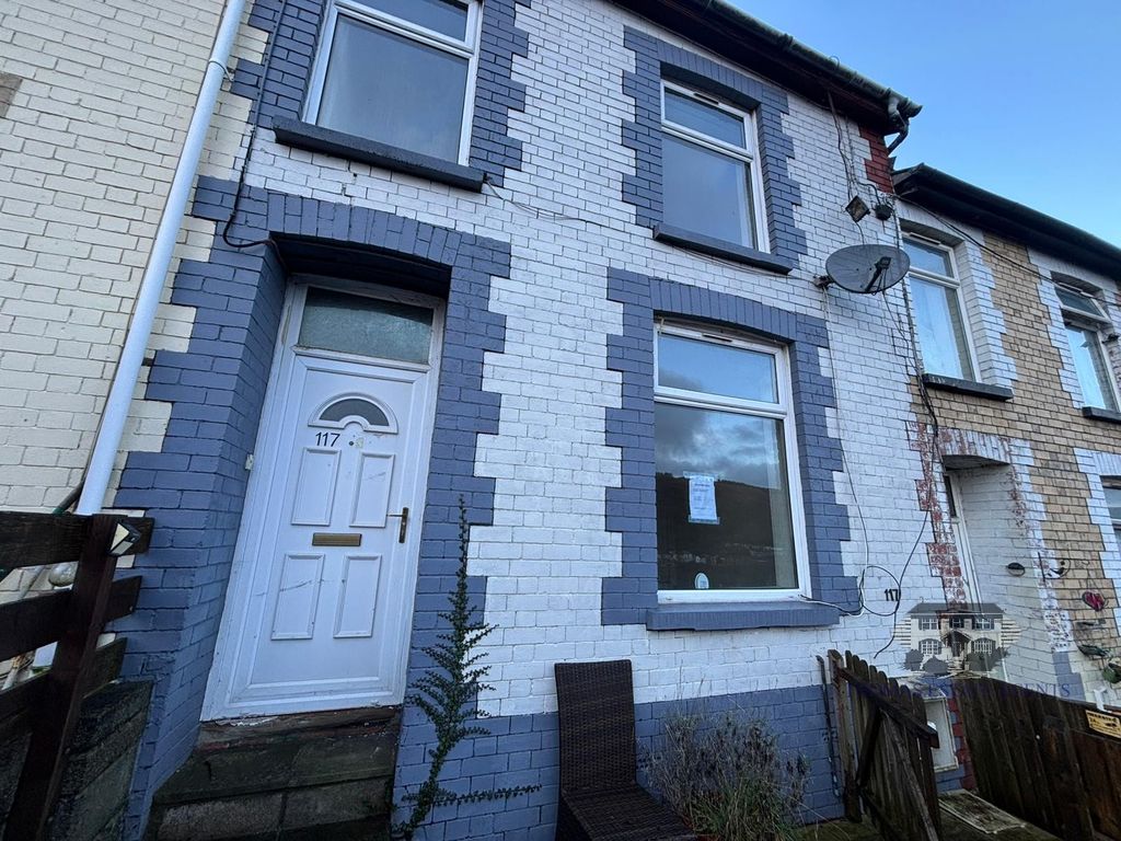 Property photo 1 of 11 Main Image