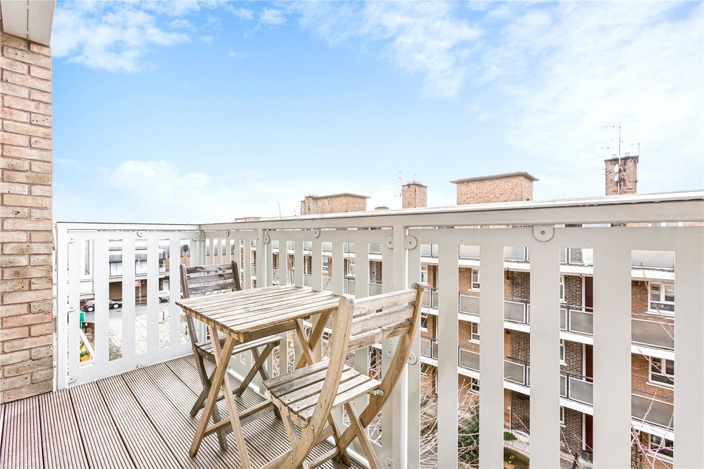 Property photo 3 of 10