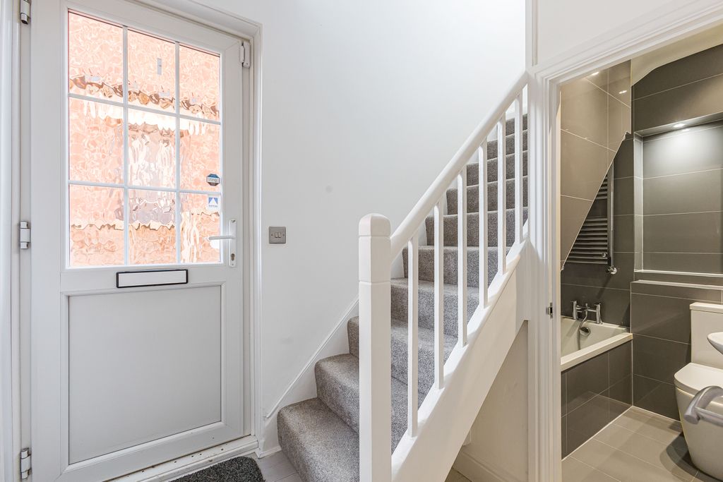 Property photo 3 of 32 25_78112