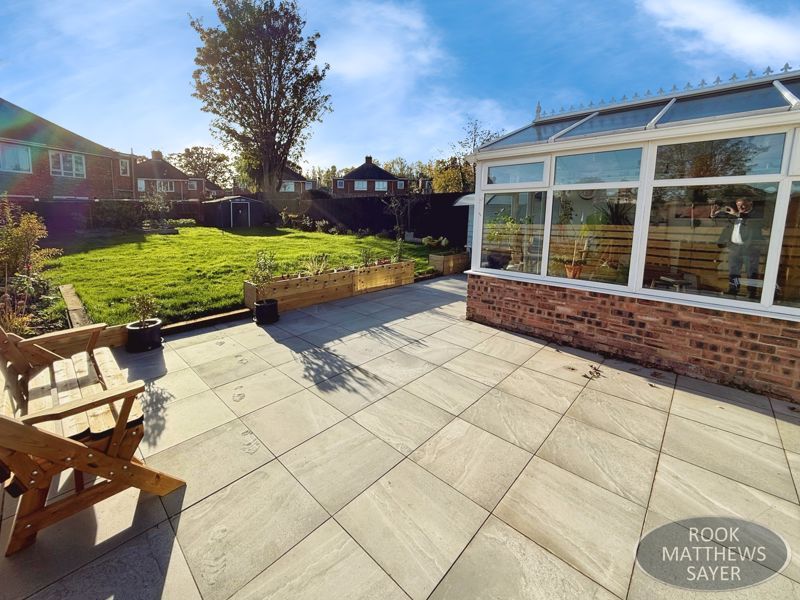 Property photo 3 of 13 Photo 11