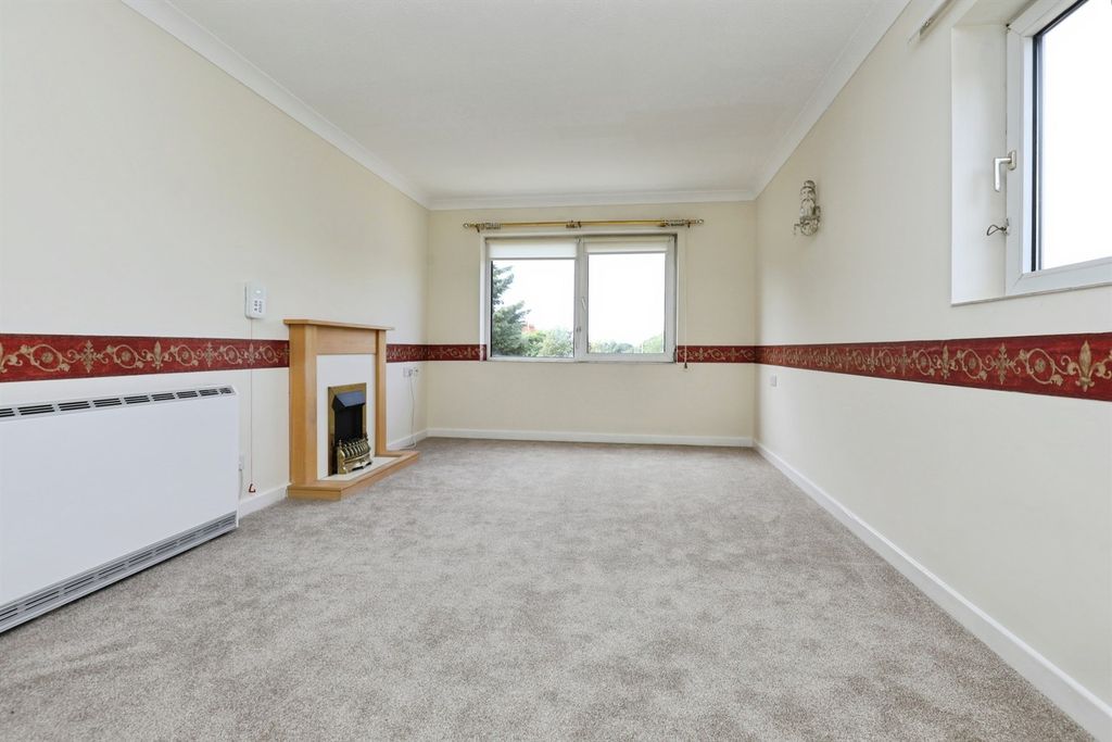 Property photo 2 of 19 Other