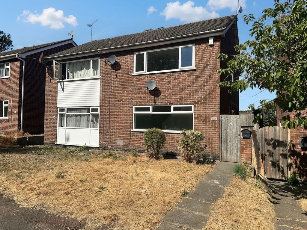 Property photo 1 of 11