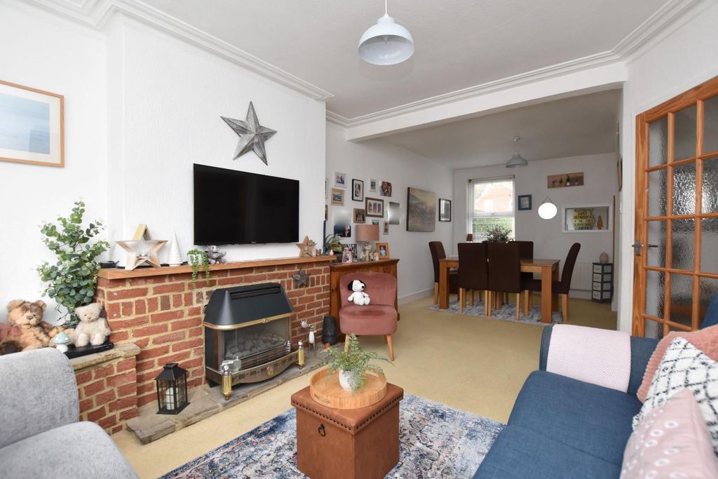 Property photo 2 of 21 Dsc_0006.Jpg