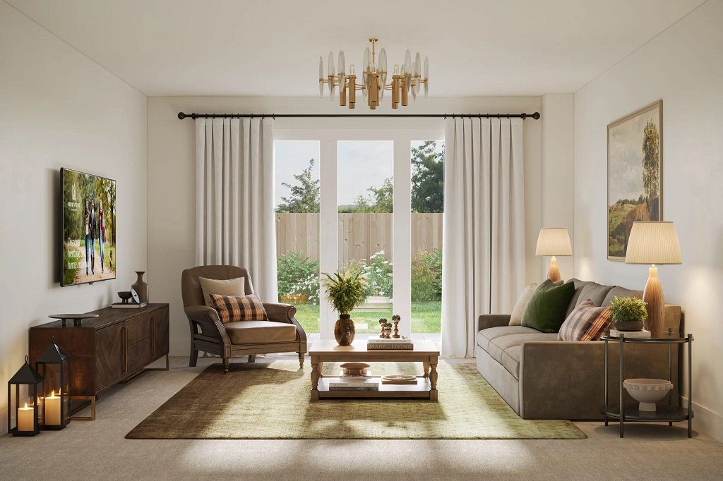 Property photo 3 of 13