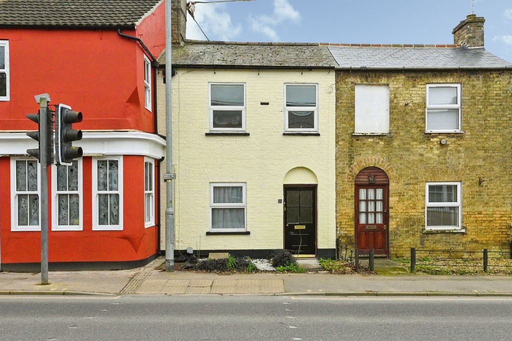 Property photo 1 of 19